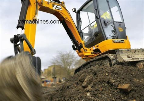 jcb 8025 mini excavator specs|jcb 8025 zts specs.